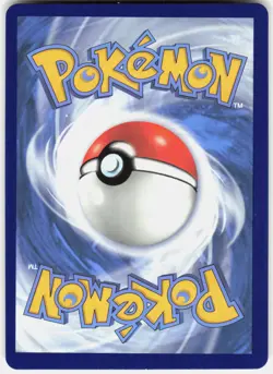 Radiant Gardevoir 069/196 Radiant Rare Lost Origin Pokemon Near Mint - Image 2