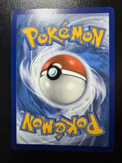 Pokemon Charizard GX SM211 Hidden Fates Full Art Ultra Rare Holo TCG Card - Image 2