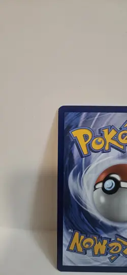 Garchomp ex 260/182 SV04: Paradox Rift Holo Pokemon TCG - Image 5
