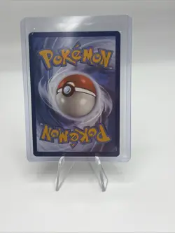 Pokemon GarchompEX 260/182 Sv04 Paradox Rift Pokemon Tcg Holo Rare Fresh Pull NM - Image 2