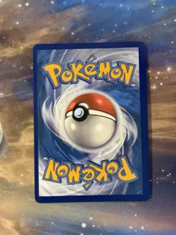 Pokemon Sun & Moon Promo (Charizard GX) PROMO SM211 - Image 2