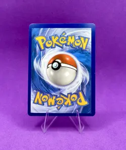 Gengar VMAX 157/264 Fusion Strike Holo Ultra Rare Pokemon Card NM - Image 2