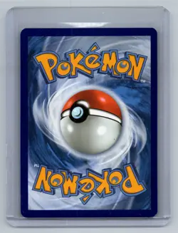 2026 POKEMON TEF EN-TEMPORAL FORCES #051 PIKACHU POKEMON DAY 2026 COLLECTION NM - Image 2