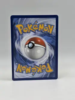Arven's Mabosstiff ex 139/182 Sv10 - Pokemon Destined Rivals - Near Mint - Image 2