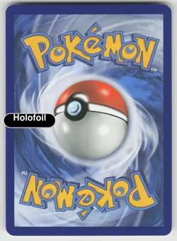 Pokemon - Giratina - Holofoil [SM8 - 97/214 Near Mint] - Image 3
