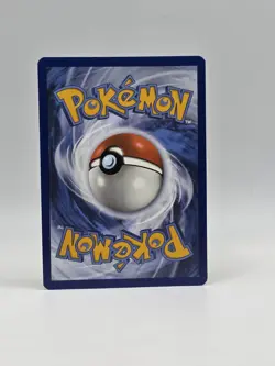 Great Tusk ex 230/198 - Pokemon Scarlet & Violet Base - Near Mint Ultra Rare - Image 2