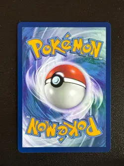 Flareon ex 014/131 Holo Double Rare Prismatic Evolutions Pokemon Near Mint - Image 2