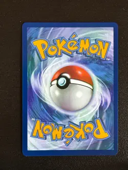Sylveon ex 041/131 Holo Double Rare Prismatic Evolutions Pokemon Near Mint - Image 2