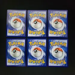 Pokemon Snorlax x13 Card Lot Bundle - Image 2