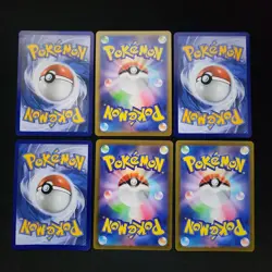 Pokemon Snorlax x13 Card Lot Bundle - Image 5