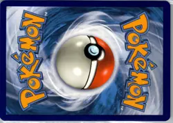 Pikachu 56/236 Common Unified Minds Pokemon Lightly Played - Image 2