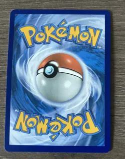 Miraidon ex 244/198 Scarlet & Violet Special Illustration Rare SIR Pokemon - Image 5