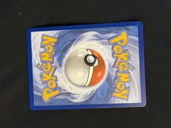 Pokemon TCG Eevee 188/167 & SinistchaEX 210/166 Illustration Twilight Masquerade - Image 5