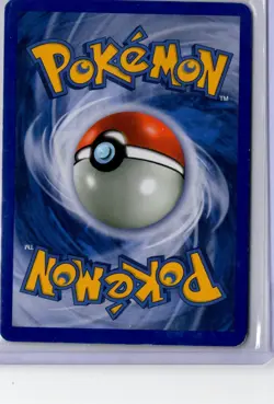 Piplup - Pokemon Diamond & Pearl 93/130 - MP - Image 2
