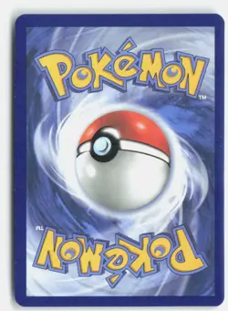 Zarude (Cosmos Holo) 199 Holo Holo Rare Scarlet & Violet Promo Pokemon Holo NM - Image 2