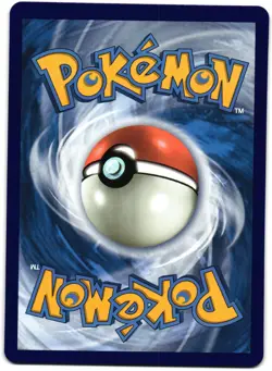 Coalossal VMAX 99/185 Pokemon SWSH: Vivid Voltage - Image 2