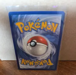 Pokemon Erika's Invitation 203/165 SV 151 SIR Full Art Holo EN - Image 2