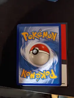 Pokemon TCG Venusaur & Snivy GX 1/236 Sm-Cosmic Eclipse HP Condition - Image 4