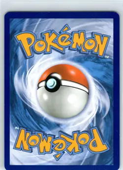 PERSIAN 102/147 BURNING SHADOWS POKEMON REVERSE HOLO - Image 2