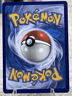 Melmetal V 047/078 Pokemon GO Holo - Image 2