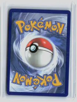 Doublade 098/088 Holo Illustration Rare Perfect Order Pokemon Near Mint - Image 2
