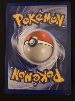 Eevee 51/64 NM Jungle 1st Edition WOTC Pokemon Any 3 Free Ship - Image 2