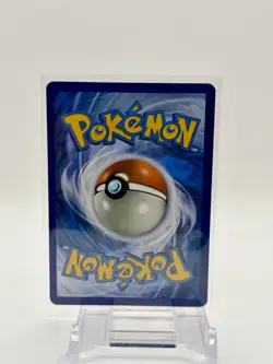 Pokemon - Surfing Pikachu 111/108 - XY Evolutions Secret Rare Eng - LP - Image 2