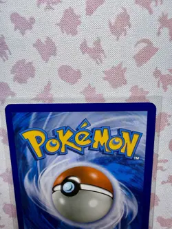 Pokemon - Surfing Pikachu 111/108 - XY Evolutions Secret Rare Eng - LP - Image 5