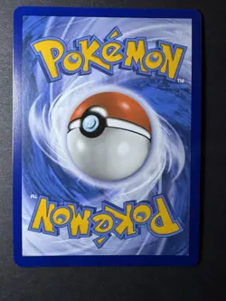 Roller Error Squirtle 007/165 Common 151 Pokemon Reverse Holo Near Mint - Image 2