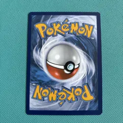 Pokemon TCG Charizard VMAX SWSH261 Black Star Promo - Image 2