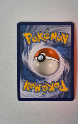Glameow 108/156 Common Ultra Prism Pokemon Reverse Holo NM - Image 2