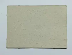 Vintage 1999 Pokemon Hitmonchan vs Machamp Japanese Karuta Gold Border Grab Card - Image 3