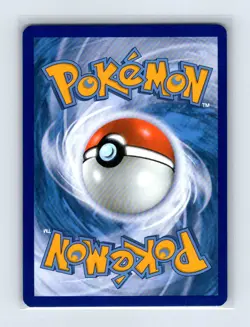Cyndaquil 18/162 Common BREAKthrough Pokemon Lightly Played - Image 2