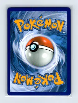 Wigglytuff 72/111 Rare Crimson Invasion Pokemon Lightly Played - Image 2