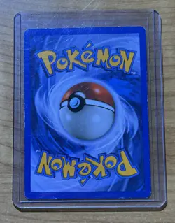 Infernape Lv.X DP10 Diamond & Pearl Holo Black Star Promo 2007 Pokemon Card - Image 2