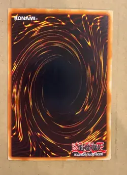 Kuriboh (Alternate Art) - PCY-005 - Secret Rare - Yugioh MINT RAW UNGRADED - Image 2