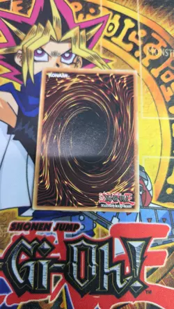Favorite Contact - Secret Rare- MP24-EN063 - Yu-Gi-Oh! TCG - Image 3