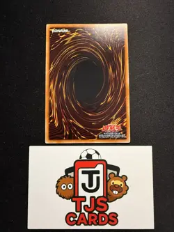 Blue-Eyes White Dragon - Ultra Rare JMPR-JP001 - YuGiOh - Image 3