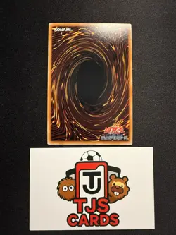 Crimson Dragon Quetzacoatl - Overframe Ultra Rare LOCR-JP007 - YuGiOh - Image 3