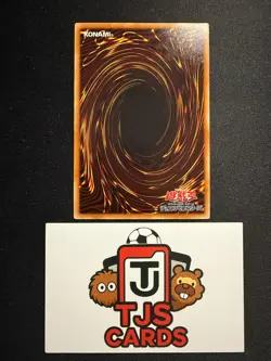 Firewall Dragon - Ultimate Rare COTD-JP043 - YuGiOh - Image 3