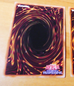YUGIOH JAPANESE SECRET RARE HOLO CARD CARTE RC04-JP019 Wynn the Wind Channeler M - Image 2