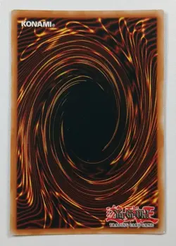 Raubpflanze Verte-Anakonda DUOV-021 1st Edition NM DE Yu-Gi-Oh - Image 2