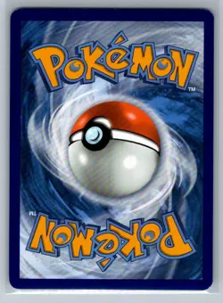 Croagunk (Cosmos Holo) #SWSH245 SWSH: Sword & Shield Promo Cards Promo F24 - Image 2
