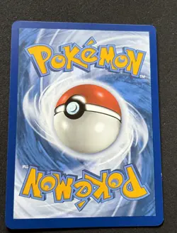 Rayquaza SWSH029 Sword & Shield Promo Pokemon Card - Image 5