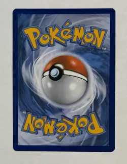Pokemon Dedenne Card RC10/RC32 Holo Uncommon LP Generations Radiant Collection - Image 5