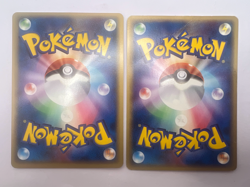 Pokemon Card PokePark 2003 Complete Promo Set 14 Card Set Japanese - Image 3