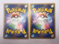 Pokemon Card PokePark 2003 Complete Promo Set 14 Card Set Japanese - Image 5