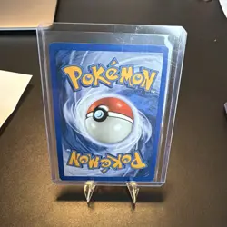 Pokemon Card - Nidoran F Skyridge 82/144 Common - Image 2