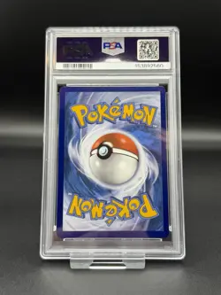 Garchomp V TG23/TG30 PSA 9 Astral Radiance Pokemon Card - Image 2