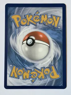 Pokemon TCG Cinderace VMAX Holo Ultra Rare Card Shining Fates 019/072 - Image 2